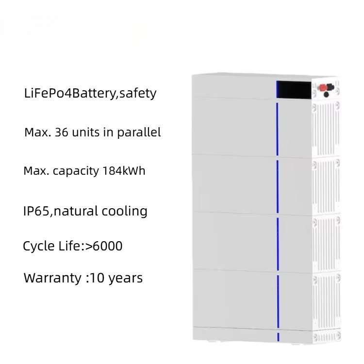 Wysokiej jakości akumulator li – Lifepo4 Battery Pack recenzja i cena