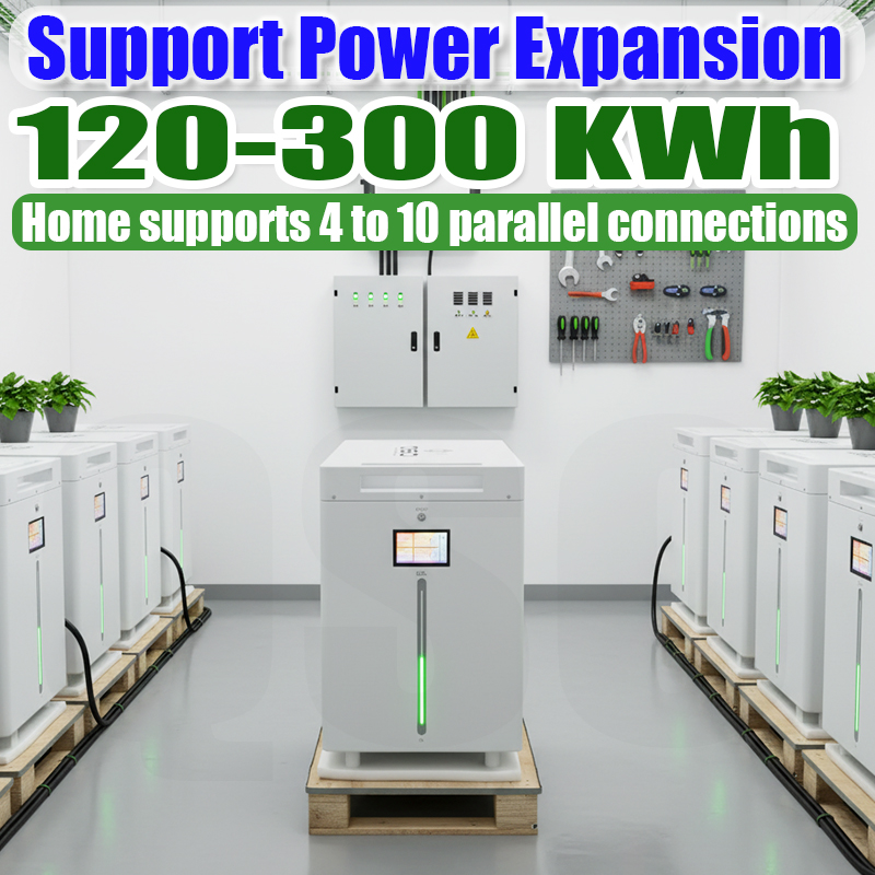 Produkt na czasie w 2026 roku: – Lifepo4 Battery Pack recenzja i cena