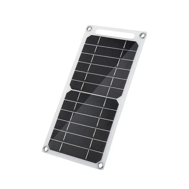 Szybkie Ładowanie Podwójny Pan – Jinko Solar Panel Cheetah recenzja i cena