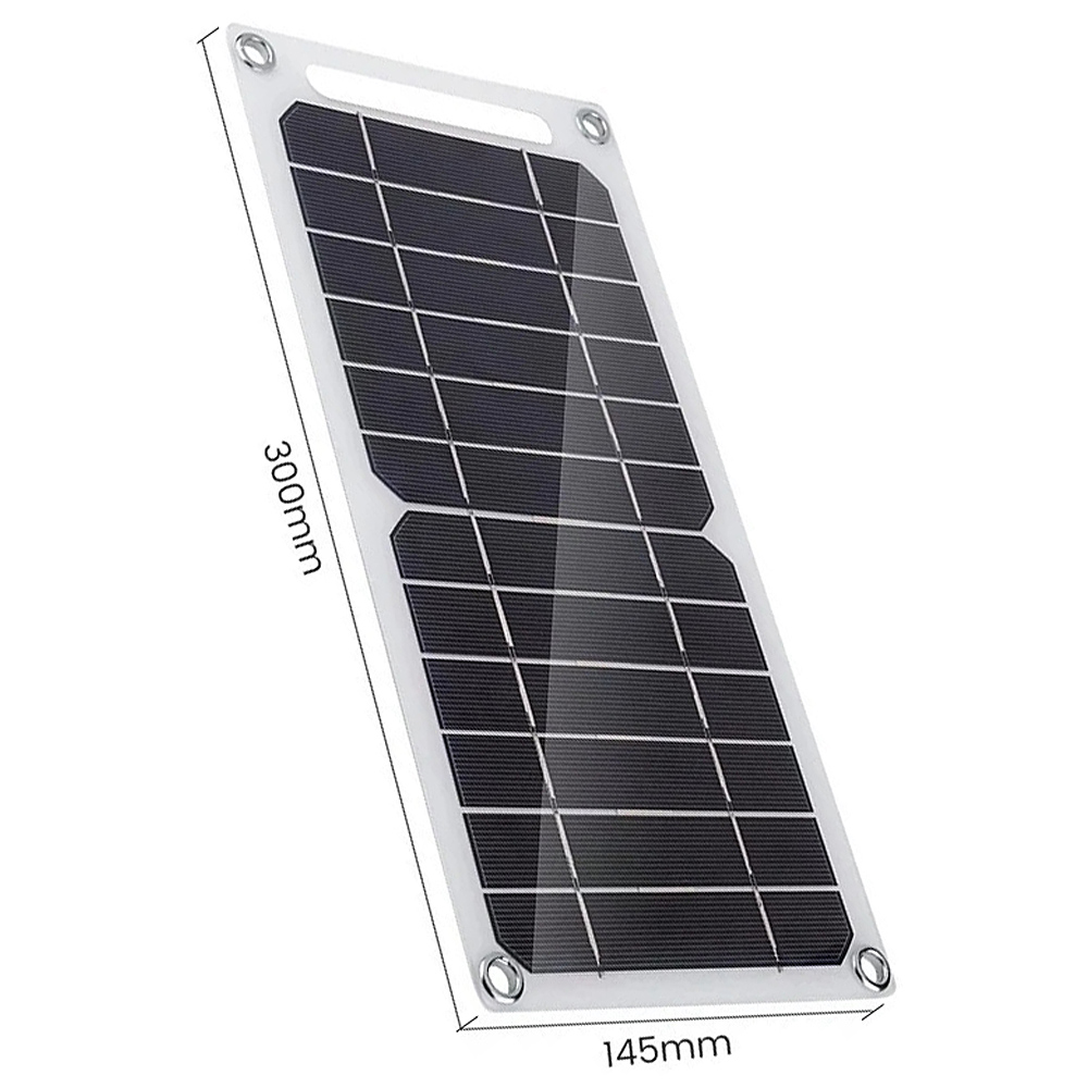 Szybkie Ładowanie Podwójny Pan – Jinko Solar Panel Cheetah recenzja i cena