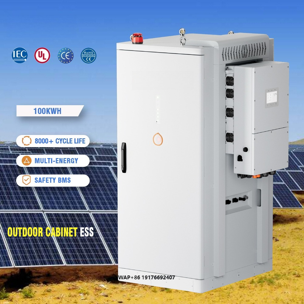 Przemysłowe i komercyjne syste – Renewable Energy Industry recenzja i cena