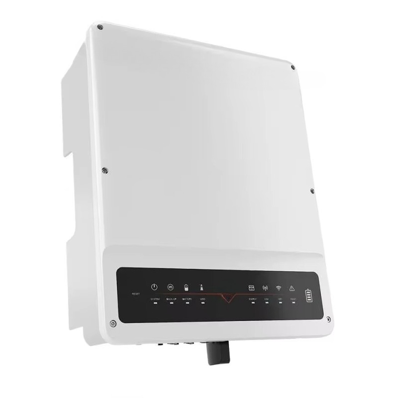 Kompletny zestaw systemu energ – Renewable Energy Kit recenzja i cena