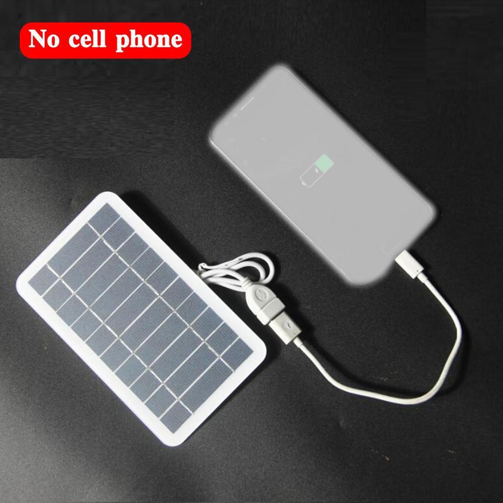 Ładowarka USB do paneli słonec – Jinko Solar Panel Cheetah recenzja i cena