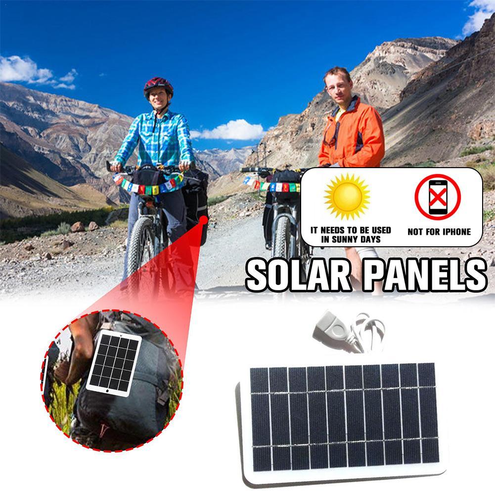 Ładowarka USB do paneli słonec – Jinko Solar Panel Cheetah recenzja i cena
