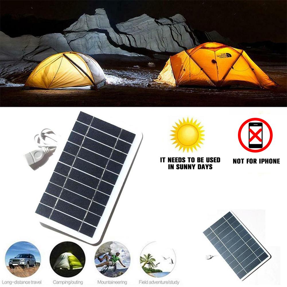 Ładowarka USB do paneli słonec – Jinko Solar Panel Cheetah recenzja i cena